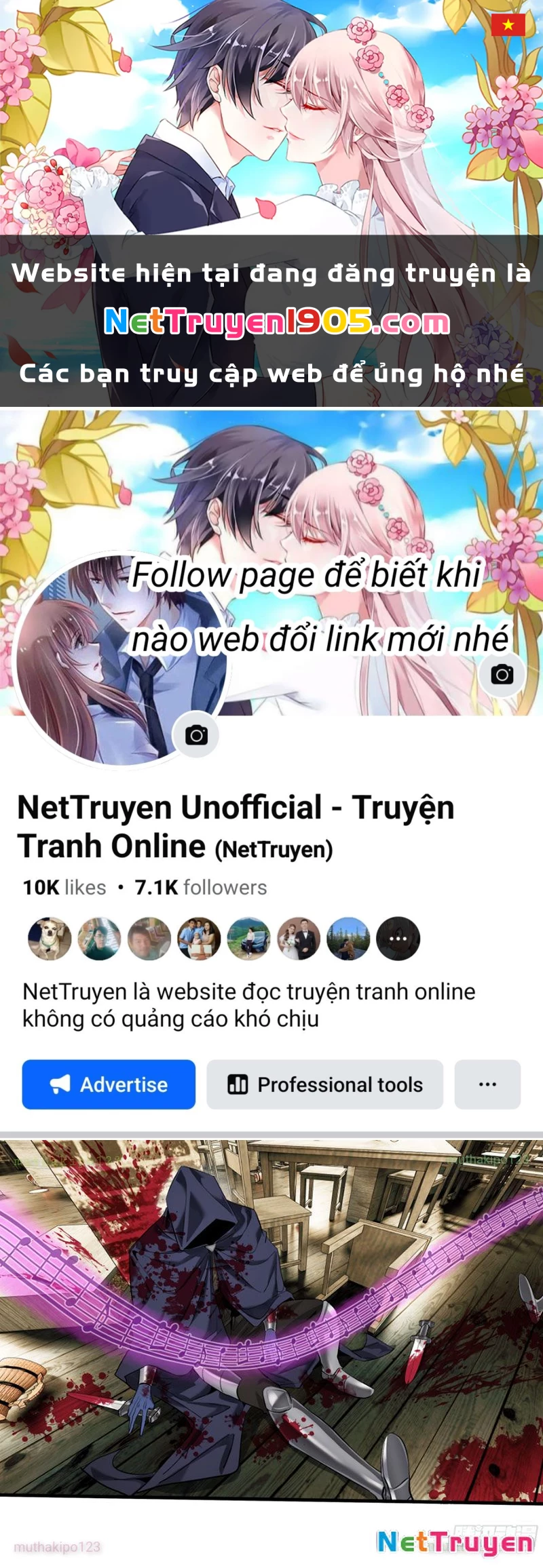 Đồng hành cùng tử vong: Bắt đầu với ngư nhân địa hạ thành Chapter 145 - 1