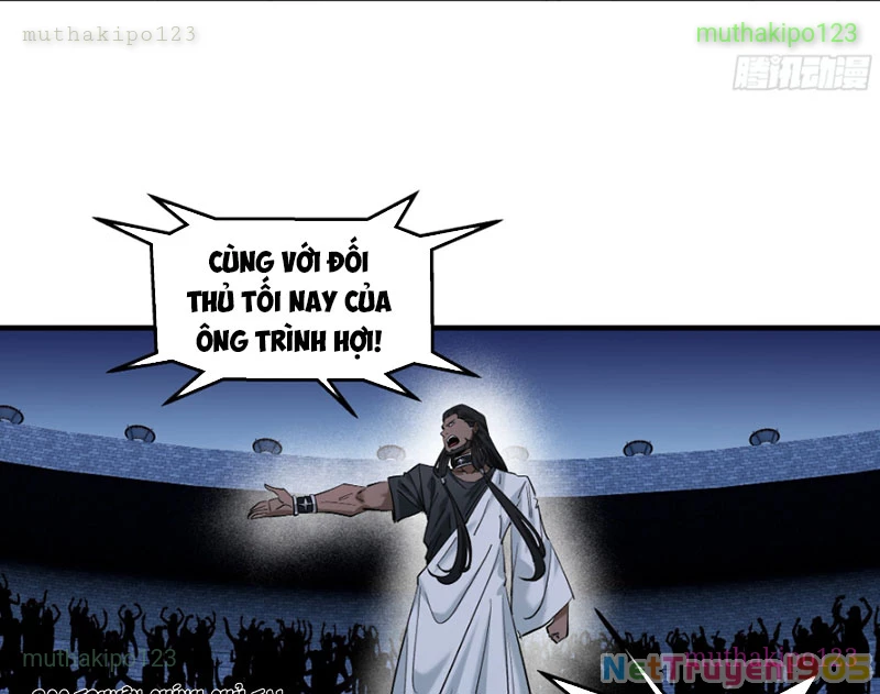 Đồng hành cùng tử vong: Bắt đầu với ngư nhân địa hạ thành Chapter 145 - 14