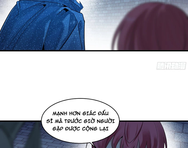 Đồng hành cùng tử vong: Bắt đầu với ngư nhân địa hạ thành Chapter 145 - 38