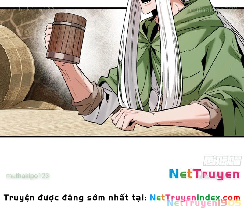 Đồng hành cùng tử vong: Bắt đầu với ngư nhân địa hạ thành Chapter 145 - 41