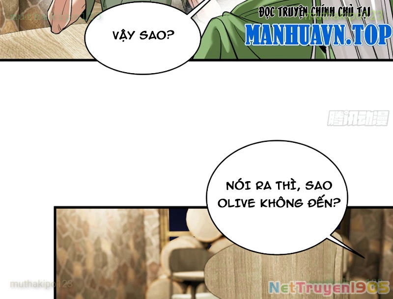 Đồng hành cùng tử vong: Bắt đầu với ngư nhân địa hạ thành Chapter 145 - 48