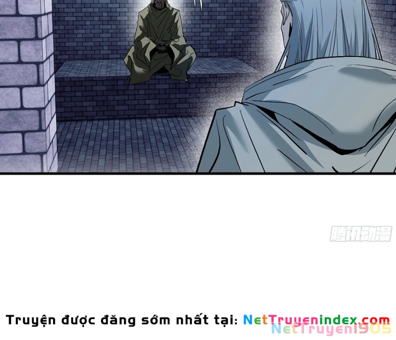 Đồng hành cùng tử vong: Bắt đầu với ngư nhân địa hạ thành Chapter 145 - 54