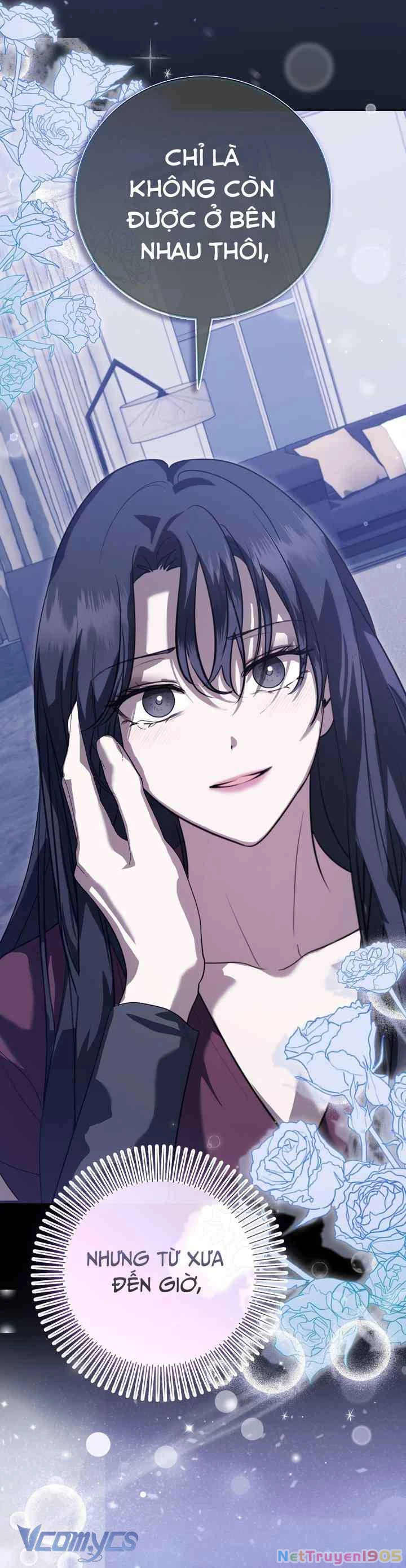 Bạn Trai Nhân Vật Chính Ám Ảnh Tôi Chapter 69 - 26