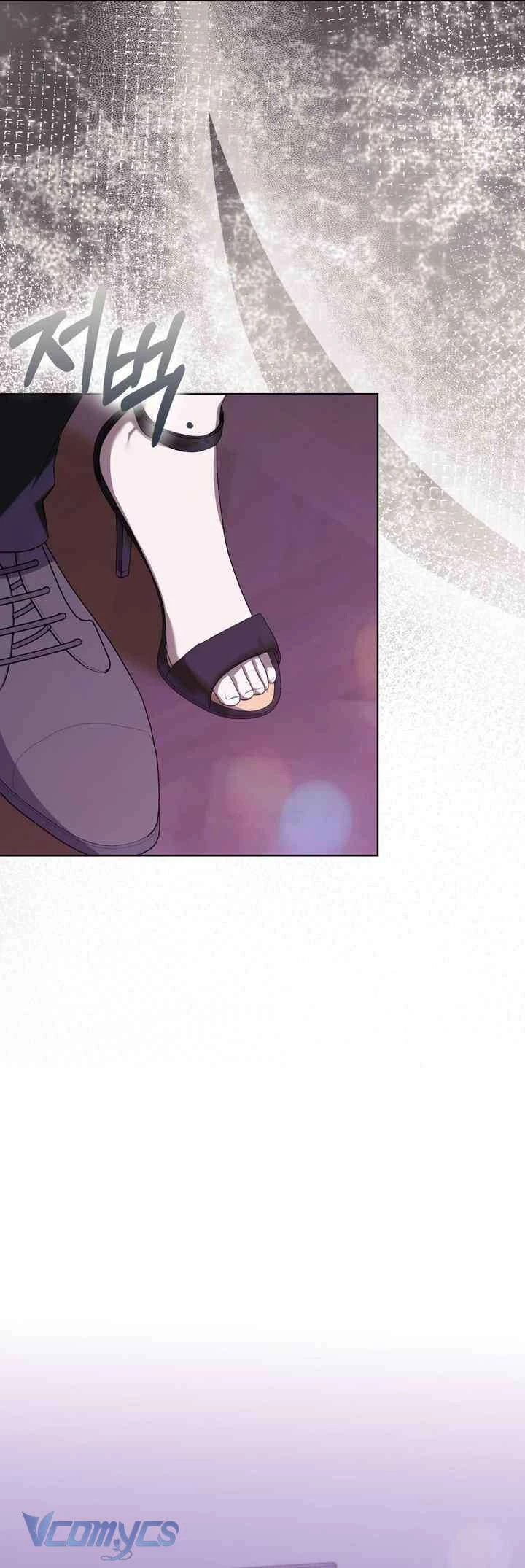 Bạn Trai Nhân Vật Chính Ám Ảnh Tôi Chapter 69 - 38