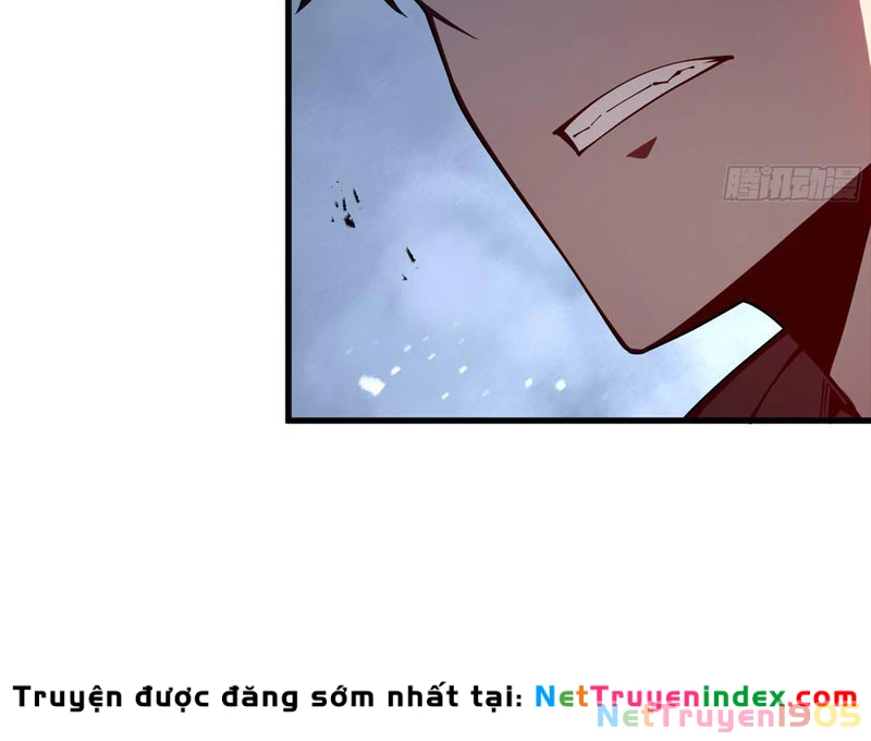 Tai Ách Giáng Lâm: Ta Tiến Hóa Thành Tinh Hồng Chi Vương Chapter 11 - 14