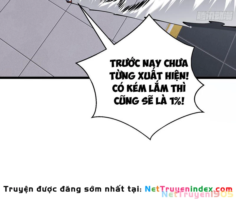 Tai Ách Giáng Lâm: Ta Tiến Hóa Thành Tinh Hồng Chi Vương Chapter 11 - 18