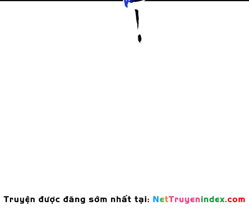 Tai Ách Giáng Lâm: Ta Tiến Hóa Thành Tinh Hồng Chi Vương Chapter 11 - 22