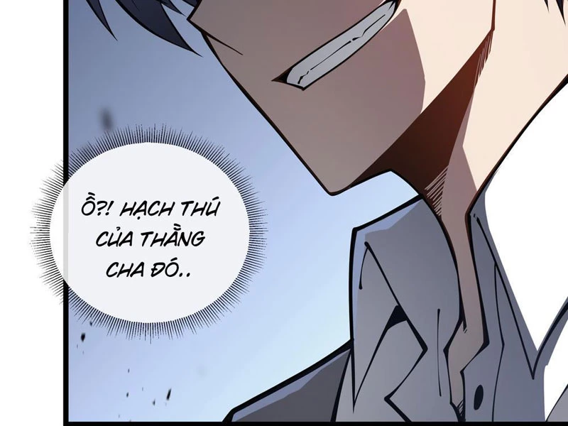 Tai Ách Giáng Lâm: Ta Tiến Hóa Thành Tinh Hồng Chi Vương Chapter 11 - 24