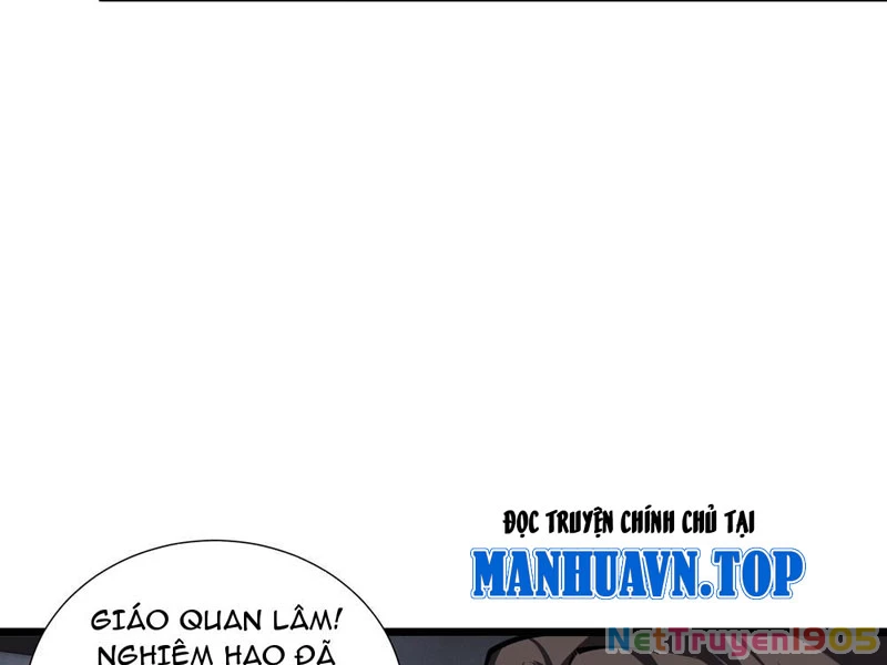 Tai Ách Giáng Lâm: Ta Tiến Hóa Thành Tinh Hồng Chi Vương Chapter 11 - 25