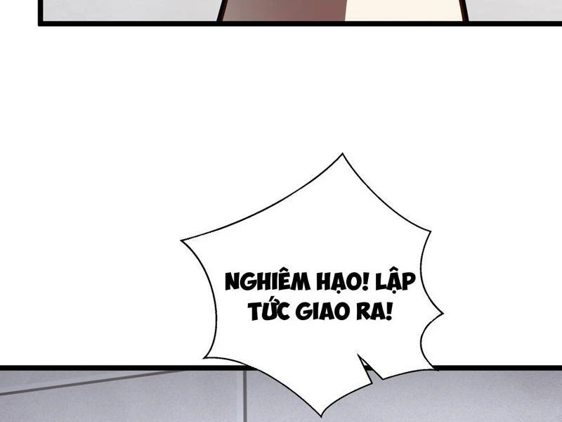 Tai Ách Giáng Lâm: Ta Tiến Hóa Thành Tinh Hồng Chi Vương Chapter 11 - 35