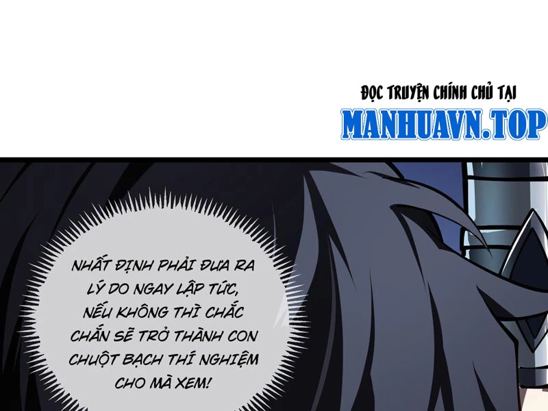 Tai Ách Giáng Lâm: Ta Tiến Hóa Thành Tinh Hồng Chi Vương Chapter 11 - 39