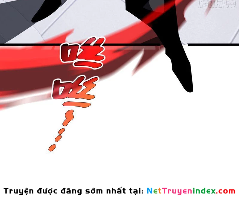 Tai Ách Giáng Lâm: Ta Tiến Hóa Thành Tinh Hồng Chi Vương Chapter 11 - 50