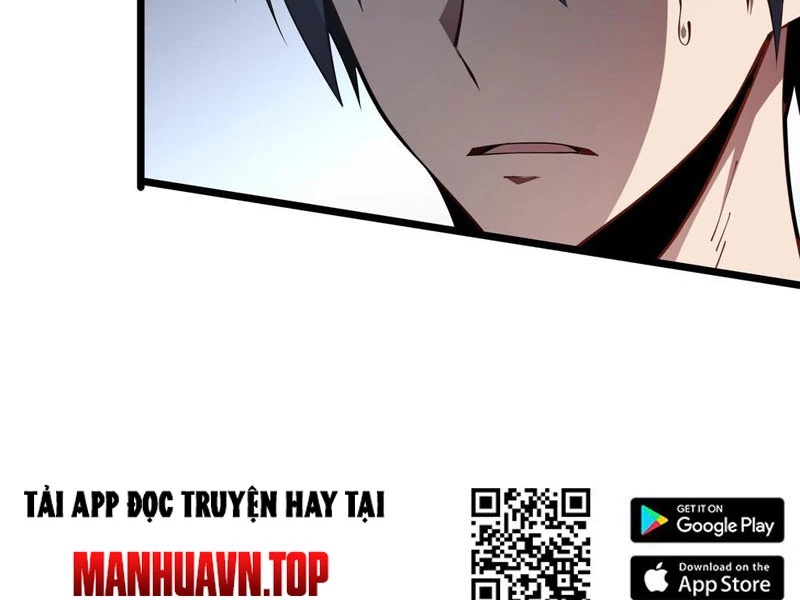 Tai Ách Giáng Lâm: Ta Tiến Hóa Thành Tinh Hồng Chi Vương Chapter 11 - 52