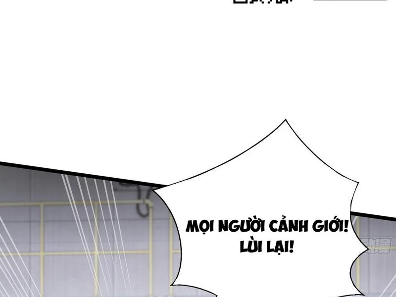Tai Ách Giáng Lâm: Ta Tiến Hóa Thành Tinh Hồng Chi Vương Chapter 11 - 53