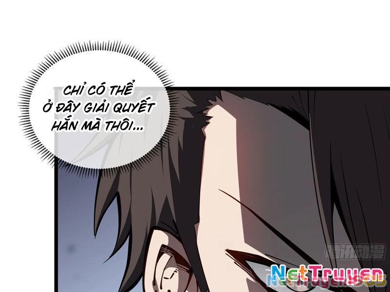 Tai Ách Giáng Lâm: Ta Tiến Hóa Thành Tinh Hồng Chi Vương Chapter 11 - 66