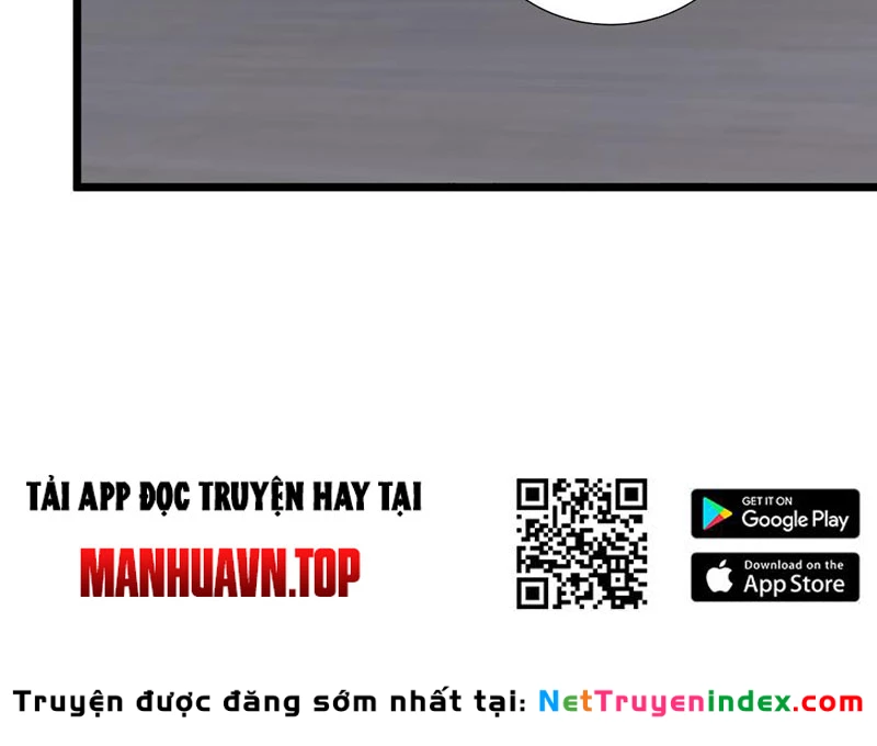 Tai Ách Giáng Lâm: Ta Tiến Hóa Thành Tinh Hồng Chi Vương Chapter 11 - 85