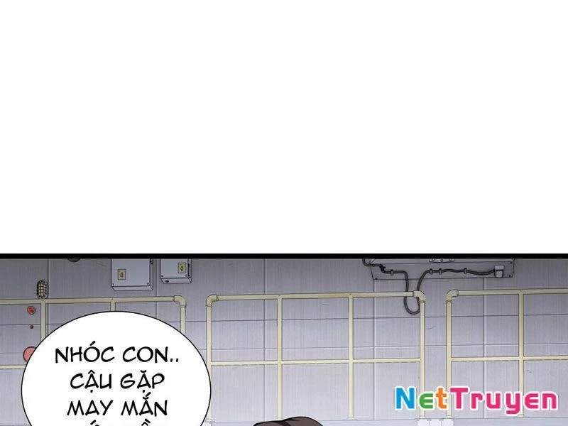 Tai Ách Giáng Lâm: Ta Tiến Hóa Thành Tinh Hồng Chi Vương Chapter 11 - 86
