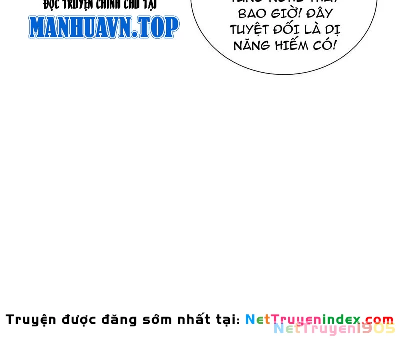 Tai Ách Giáng Lâm: Ta Tiến Hóa Thành Tinh Hồng Chi Vương Chapter 11 - 89