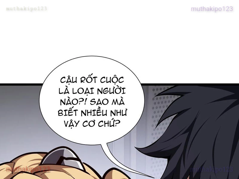 Tai Ách Giáng Lâm: Ta Tiến Hóa Thành Tinh Hồng Chi Vương Chapter 11 - 90