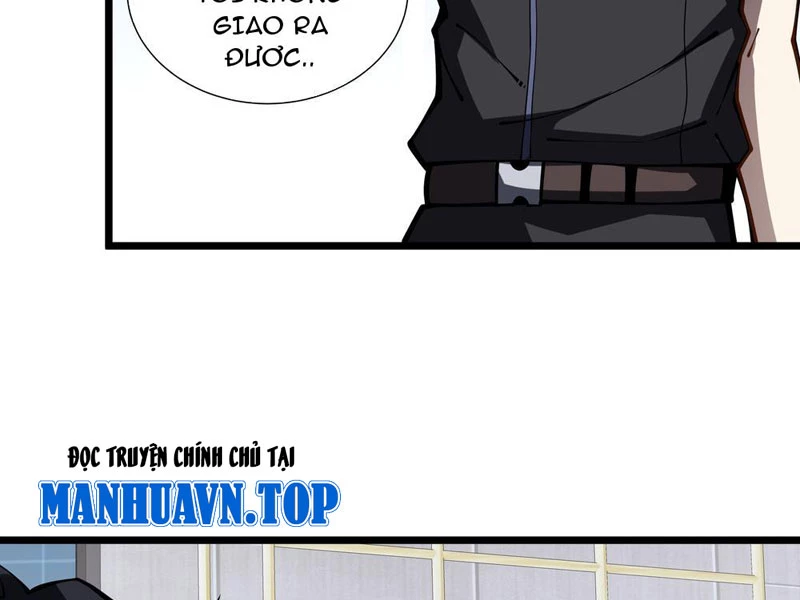 Tai Ách Giáng Lâm: Ta Tiến Hóa Thành Tinh Hồng Chi Vương Chapter 11 - 107