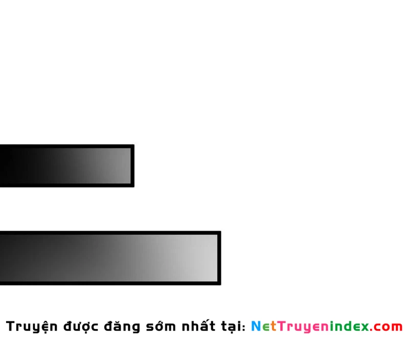 Tai Ách Giáng Lâm: Ta Tiến Hóa Thành Tinh Hồng Chi Vương Chapter 11 - 117