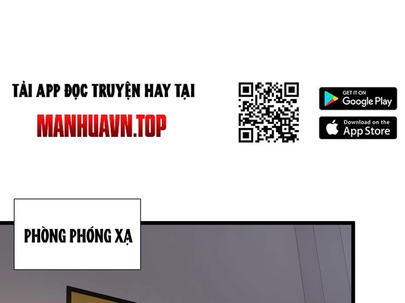 Tai Ách Giáng Lâm: Ta Tiến Hóa Thành Tinh Hồng Chi Vương Chapter 11 - 118