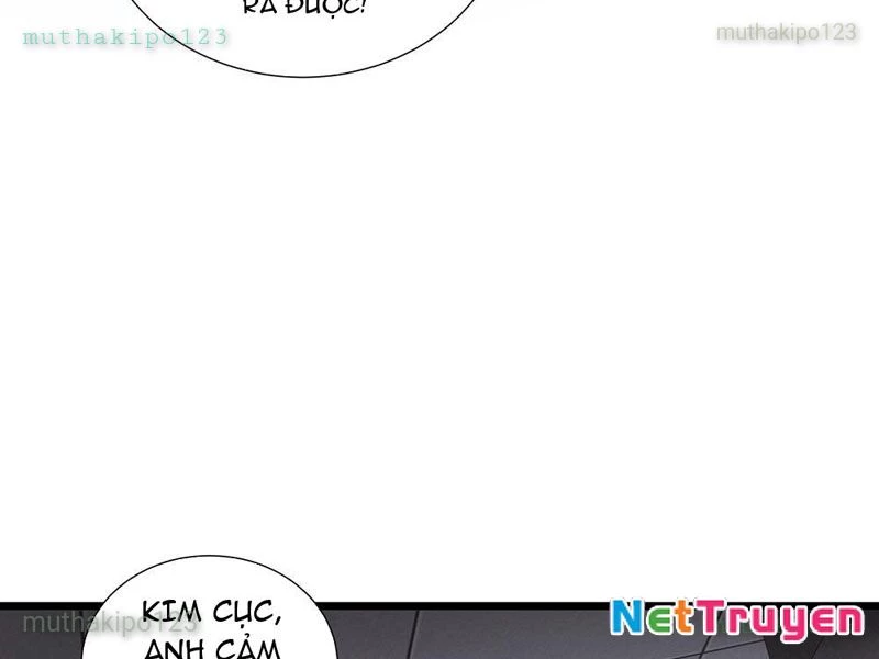 Tai Ách Giáng Lâm: Ta Tiến Hóa Thành Tinh Hồng Chi Vương Chapter 11 - 126