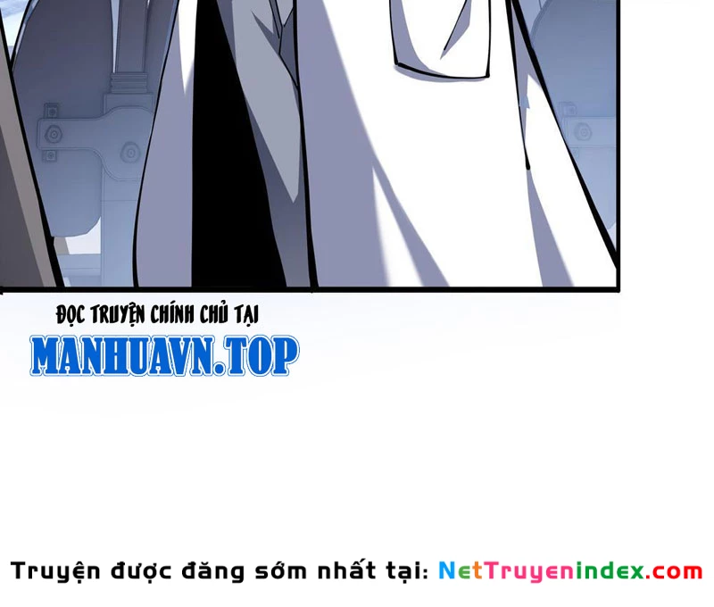Tai Ách Giáng Lâm: Ta Tiến Hóa Thành Tinh Hồng Chi Vương Chapter 11 - 139