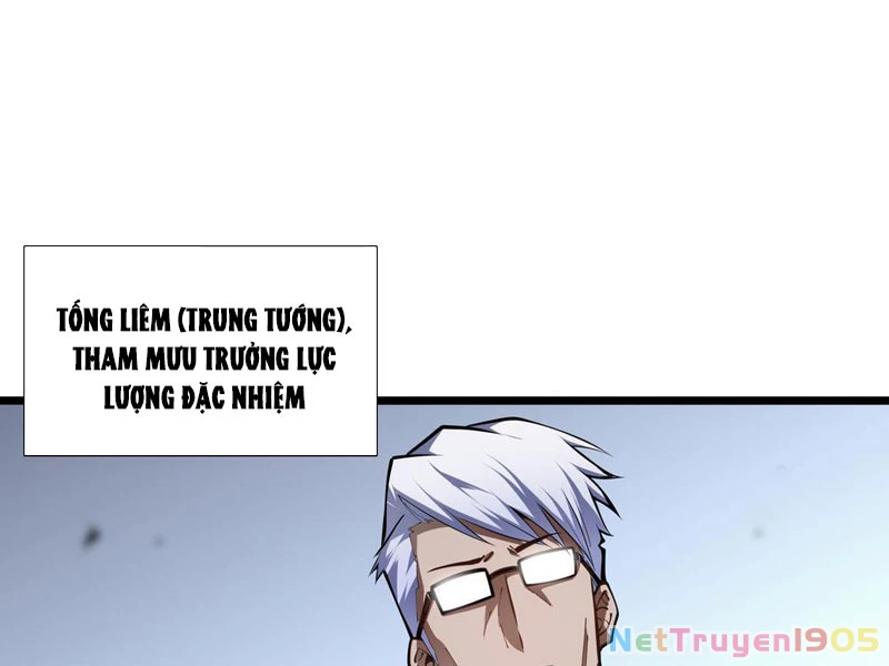 Tai Ách Giáng Lâm: Ta Tiến Hóa Thành Tinh Hồng Chi Vương Chapter 11 - 140