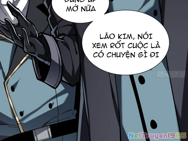 Tai Ách Giáng Lâm: Ta Tiến Hóa Thành Tinh Hồng Chi Vương Chapter 11 - 142