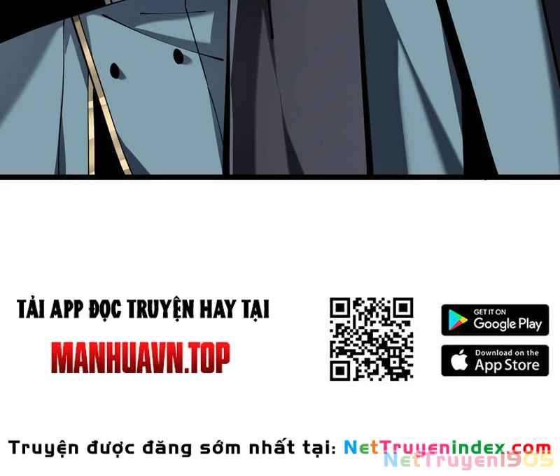 Tai Ách Giáng Lâm: Ta Tiến Hóa Thành Tinh Hồng Chi Vương Chapter 11 - 143