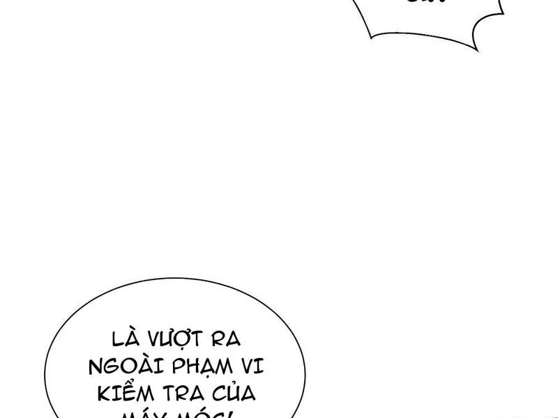 Tai Ách Giáng Lâm: Ta Tiến Hóa Thành Tinh Hồng Chi Vương Chapter 11 - 149