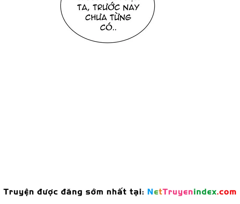 Tai Ách Giáng Lâm: Ta Tiến Hóa Thành Tinh Hồng Chi Vương Chapter 11 - 152