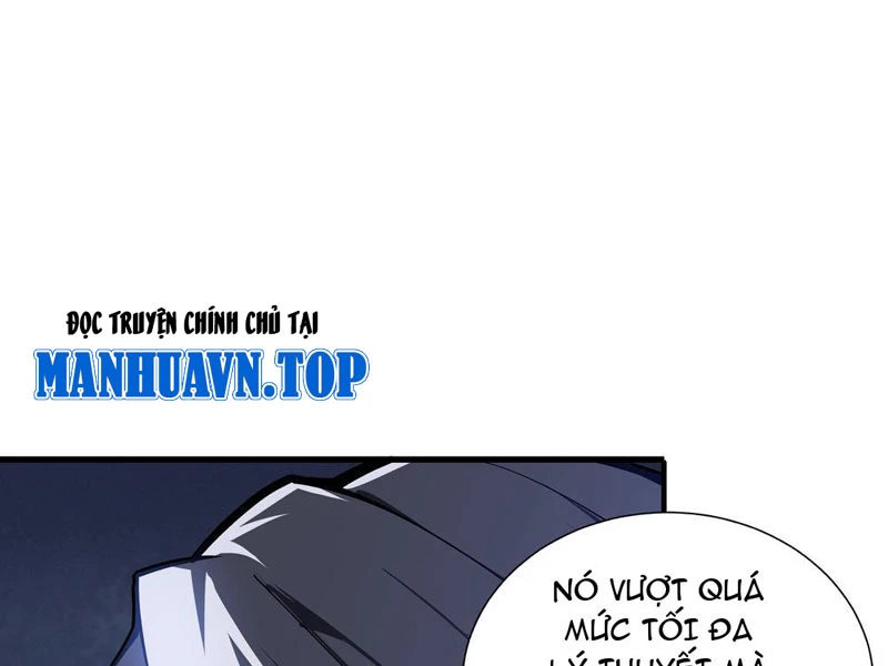 Tai Ách Giáng Lâm: Ta Tiến Hóa Thành Tinh Hồng Chi Vương Chapter 11 - 153