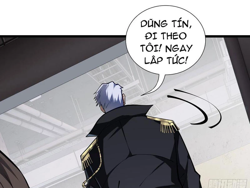 Tai Ách Giáng Lâm: Ta Tiến Hóa Thành Tinh Hồng Chi Vương Chapter 11 - 157