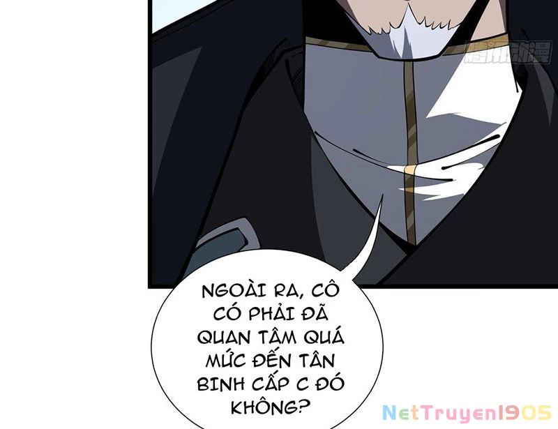 Tai Ách Giáng Lâm: Ta Tiến Hóa Thành Tinh Hồng Chi Vương Chapter 12 - 8