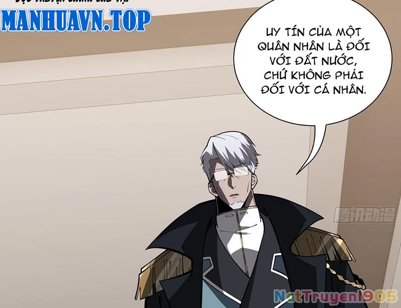 Tai Ách Giáng Lâm: Ta Tiến Hóa Thành Tinh Hồng Chi Vương Chapter 12 - 13