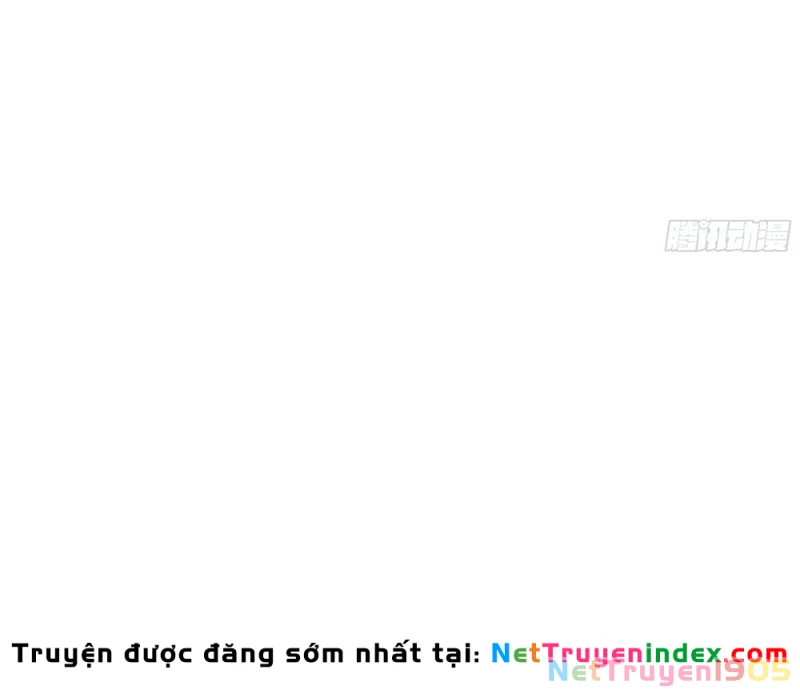 Tai Ách Giáng Lâm: Ta Tiến Hóa Thành Tinh Hồng Chi Vương Chapter 12 - 24