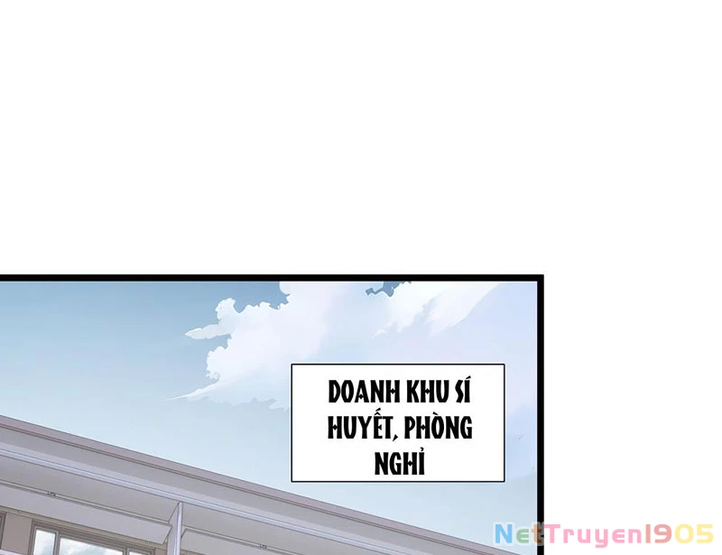 Tai Ách Giáng Lâm: Ta Tiến Hóa Thành Tinh Hồng Chi Vương Chapter 12 - 25