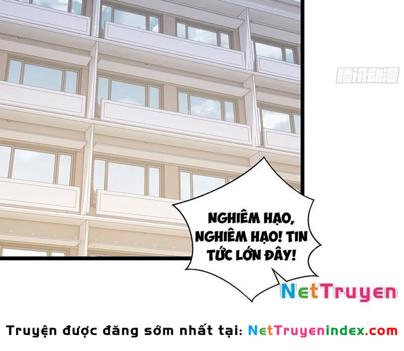 Tai Ách Giáng Lâm: Ta Tiến Hóa Thành Tinh Hồng Chi Vương Chapter 12 - 26