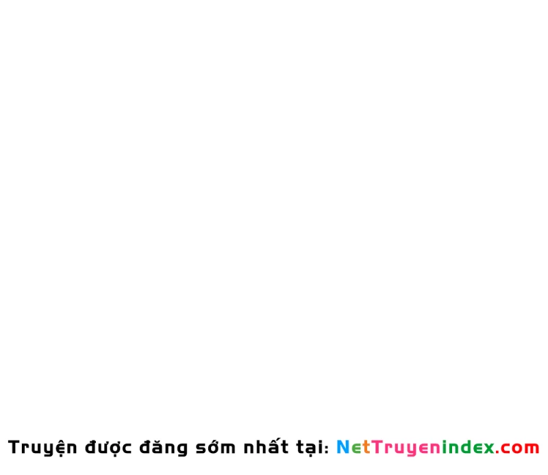 Tai Ách Giáng Lâm: Ta Tiến Hóa Thành Tinh Hồng Chi Vương Chapter 12 - 34