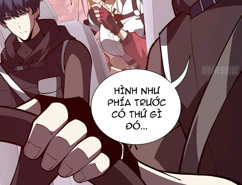 Tai Ách Giáng Lâm: Ta Tiến Hóa Thành Tinh Hồng Chi Vương Chapter 12 - 55