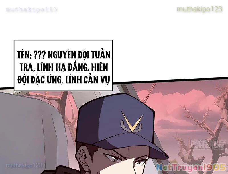 Tai Ách Giáng Lâm: Ta Tiến Hóa Thành Tinh Hồng Chi Vương Chapter 12 - 62