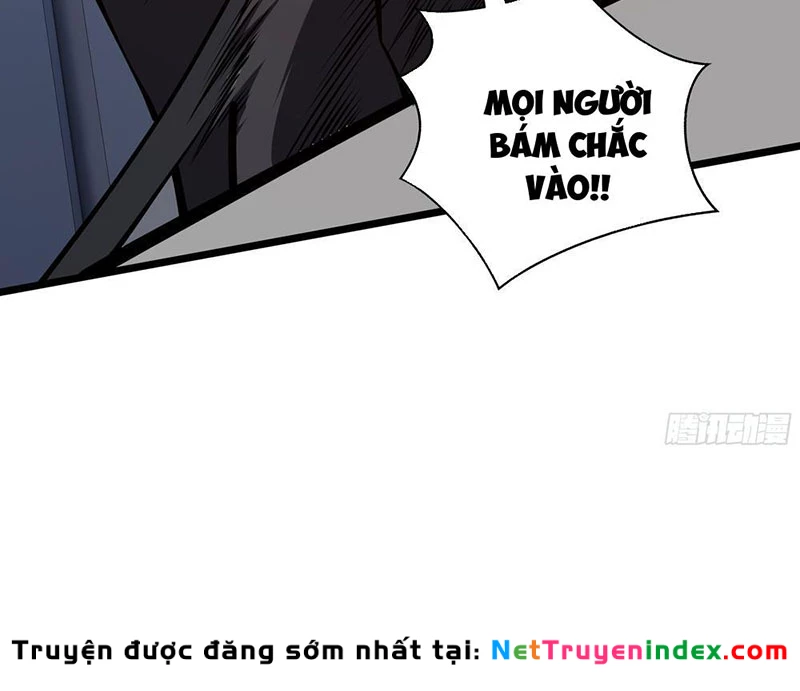 Tai Ách Giáng Lâm: Ta Tiến Hóa Thành Tinh Hồng Chi Vương Chapter 12 - 64
