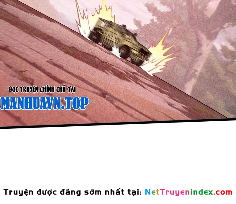 Tai Ách Giáng Lâm: Ta Tiến Hóa Thành Tinh Hồng Chi Vương Chapter 12 - 67