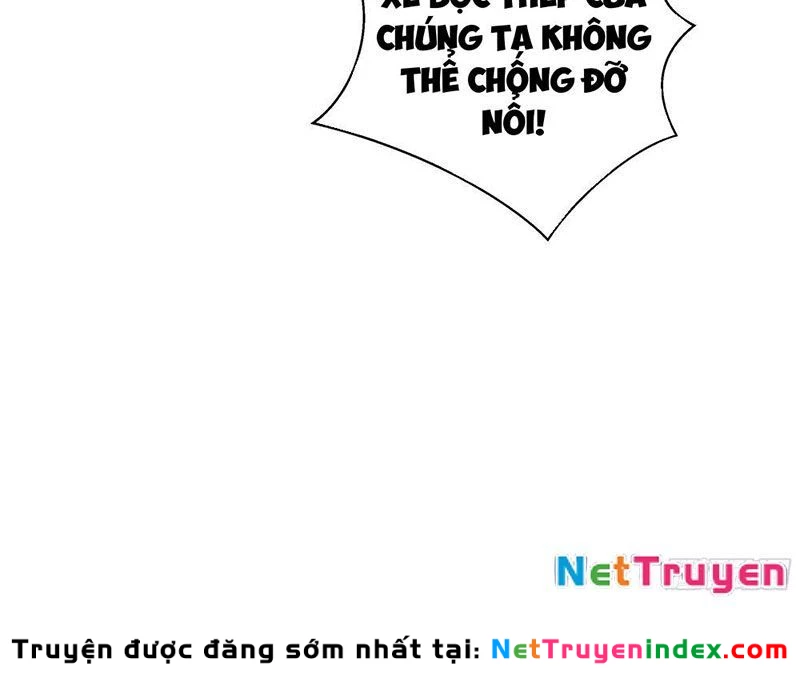 Tai Ách Giáng Lâm: Ta Tiến Hóa Thành Tinh Hồng Chi Vương Chapter 12 - 71