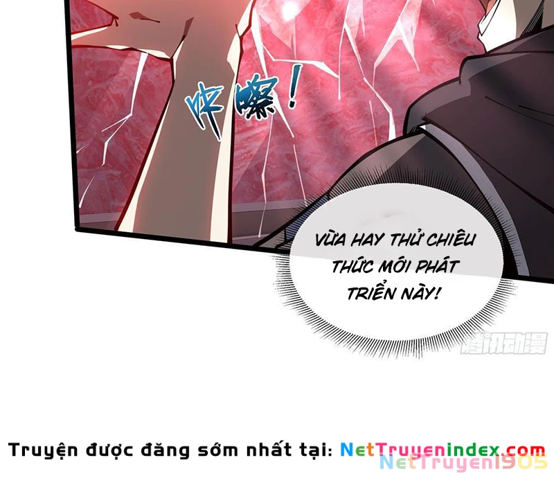 Tai Ách Giáng Lâm: Ta Tiến Hóa Thành Tinh Hồng Chi Vương Chapter 12 - 73