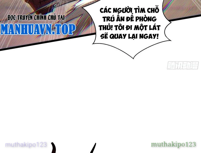 Tai Ách Giáng Lâm: Ta Tiến Hóa Thành Tinh Hồng Chi Vương Chapter 12 - 79