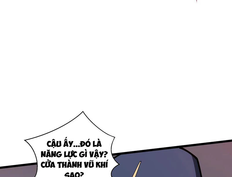 Tai Ách Giáng Lâm: Ta Tiến Hóa Thành Tinh Hồng Chi Vương Chapter 12 - 83