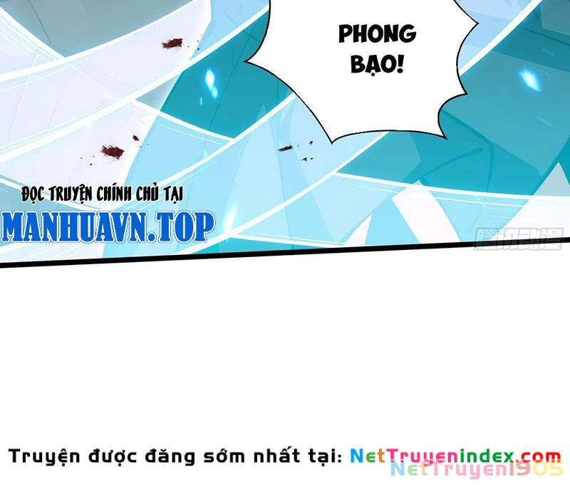 Tai Ách Giáng Lâm: Ta Tiến Hóa Thành Tinh Hồng Chi Vương Chapter 12 - 133